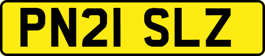 PN21SLZ