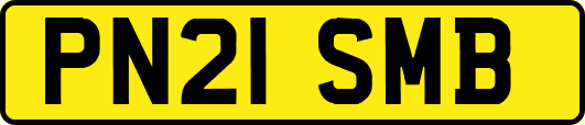 PN21SMB