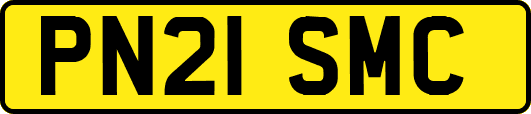 PN21SMC