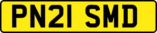 PN21SMD
