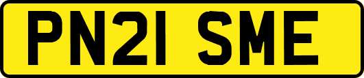 PN21SME