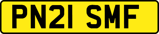 PN21SMF