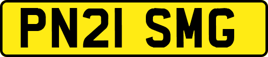 PN21SMG