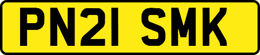 PN21SMK