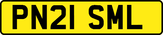 PN21SML