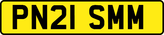 PN21SMM