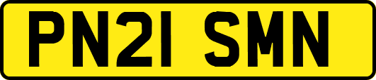 PN21SMN