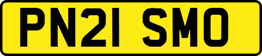 PN21SMO