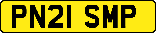 PN21SMP