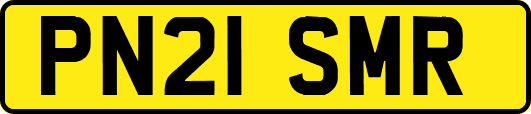 PN21SMR