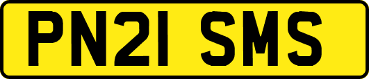 PN21SMS