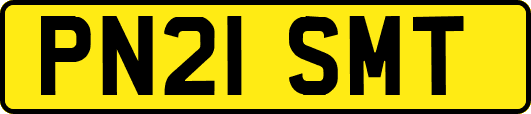 PN21SMT