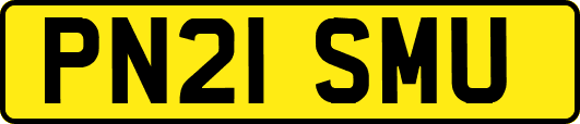 PN21SMU