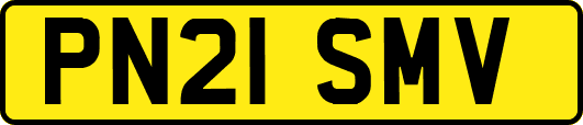 PN21SMV