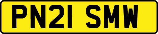 PN21SMW