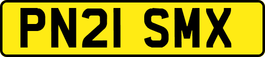PN21SMX