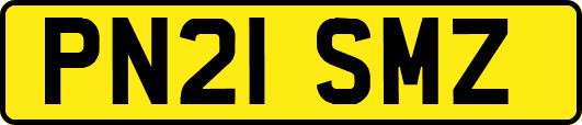 PN21SMZ