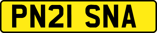 PN21SNA