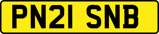 PN21SNB