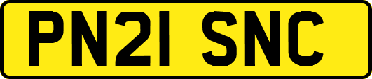 PN21SNC