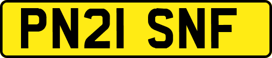 PN21SNF