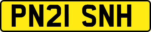 PN21SNH