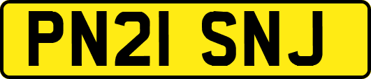 PN21SNJ