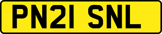 PN21SNL