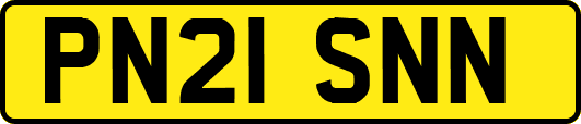 PN21SNN