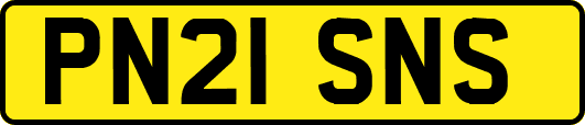 PN21SNS