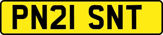 PN21SNT