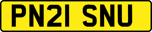PN21SNU