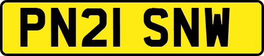 PN21SNW