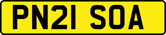 PN21SOA
