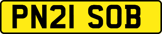 PN21SOB