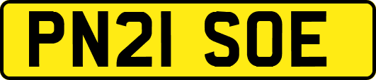 PN21SOE