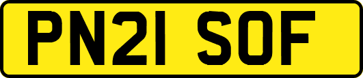 PN21SOF