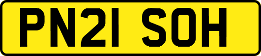 PN21SOH