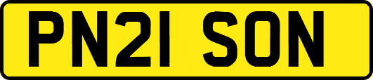 PN21SON