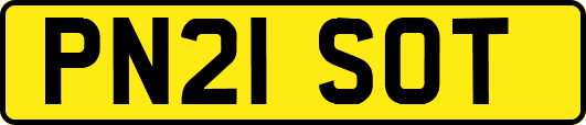PN21SOT
