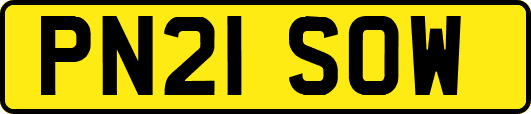PN21SOW
