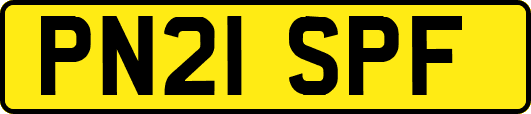PN21SPF