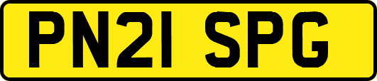 PN21SPG