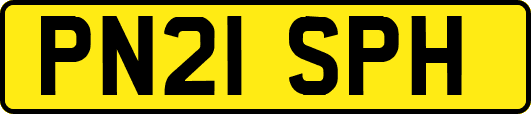 PN21SPH