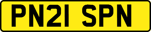 PN21SPN