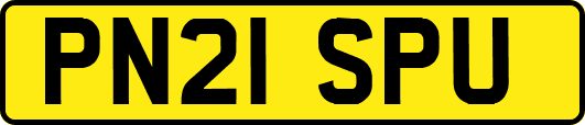 PN21SPU