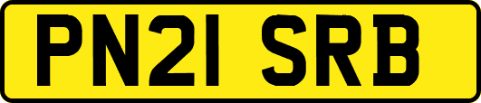 PN21SRB