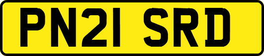 PN21SRD