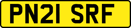 PN21SRF