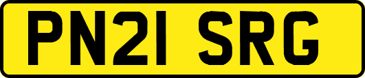 PN21SRG